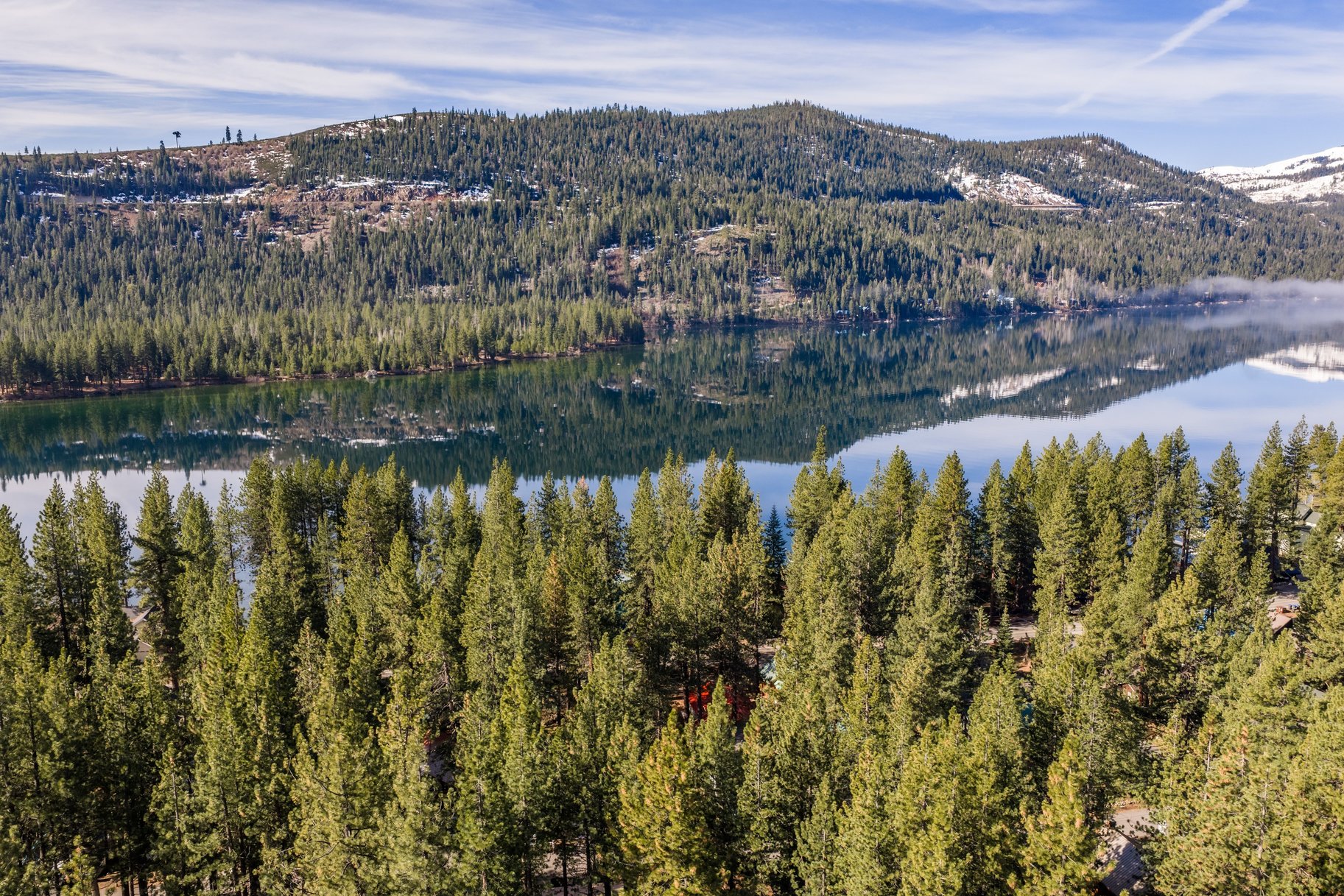  Charming home walking distance to Donner Lake - 物件實景