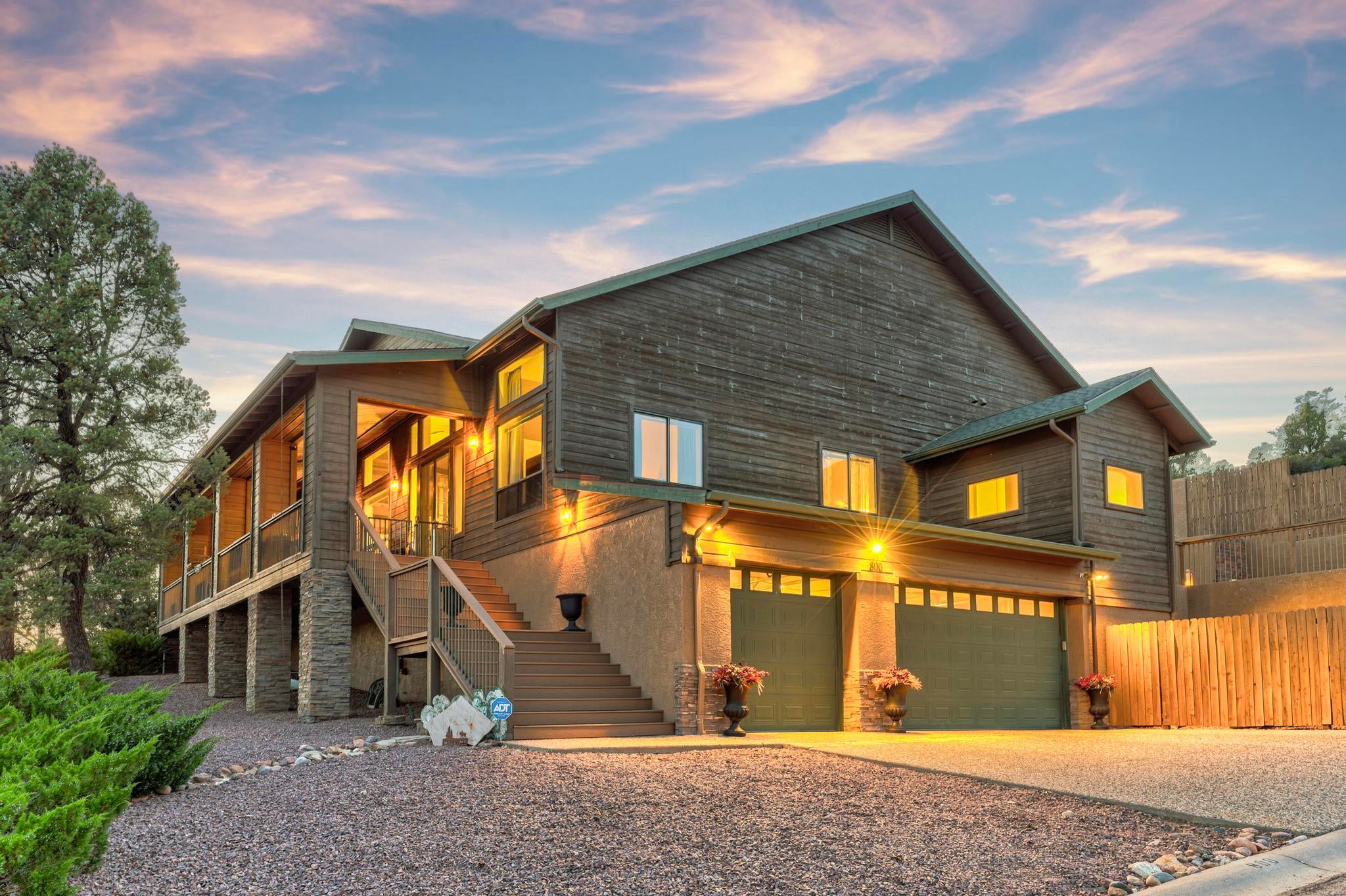 Payson, Arizona, 85541, United States, 4 Bedrooms Bedrooms, ,2 BathroomsBathrooms,Residential,For Sale,1913797
