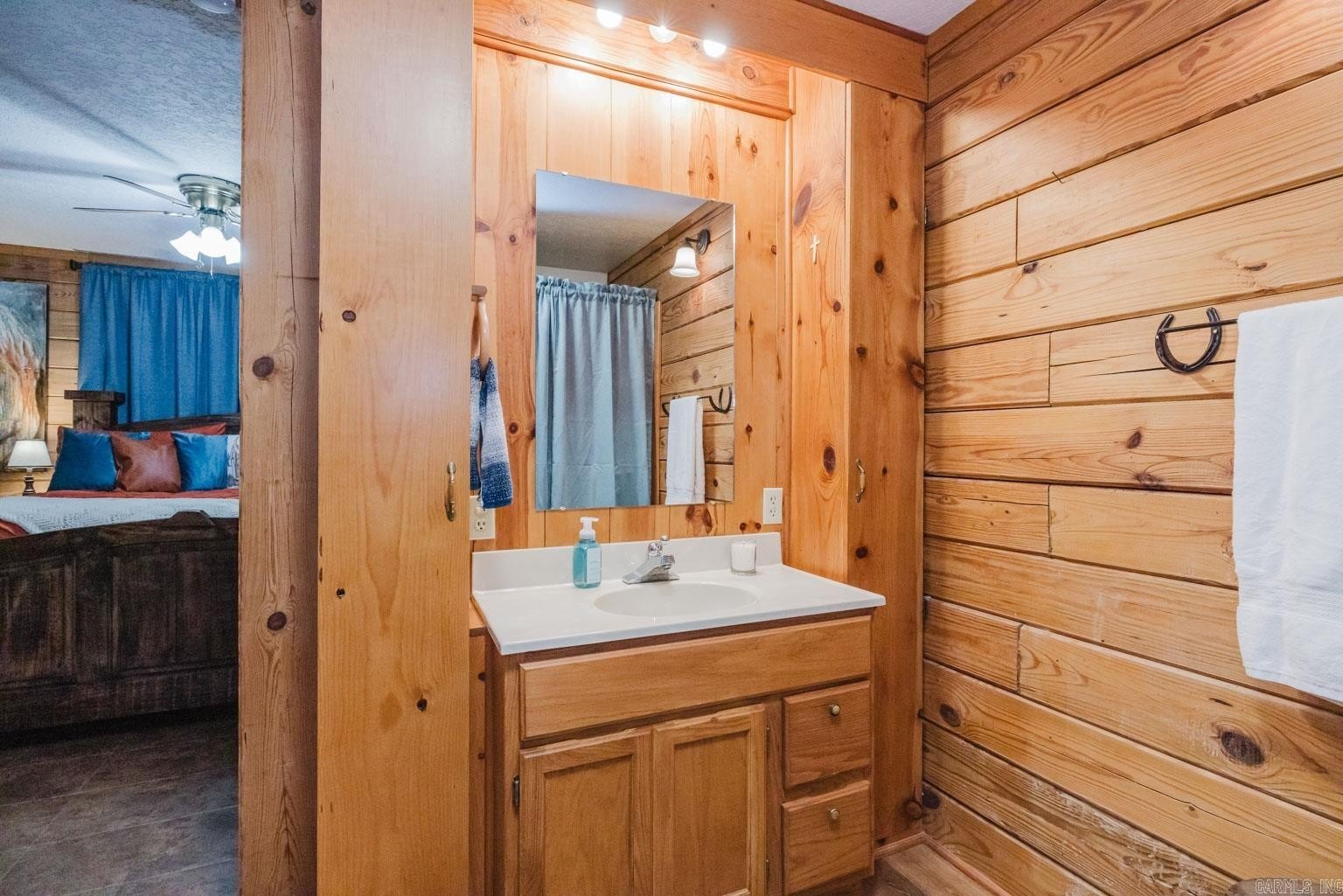 Malvern, Arkansas, 72104, United States, 3 Bedrooms Bedrooms, ,2 BathroomsBathrooms,Residential,For Sale,1977153