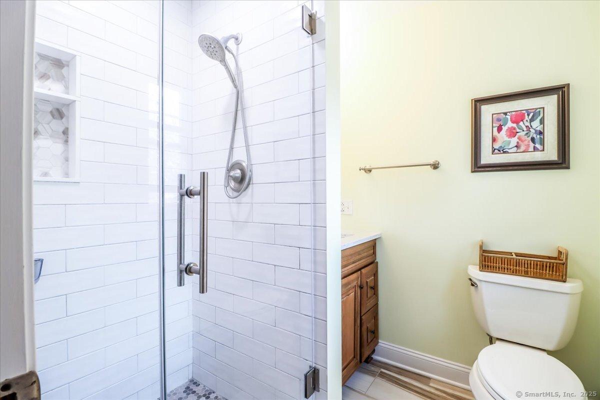 Trumbull, Connecticut, 06611, United States, 4 Bedrooms Bedrooms, ,3 BathroomsBathrooms,Residential,For Sale,1935894