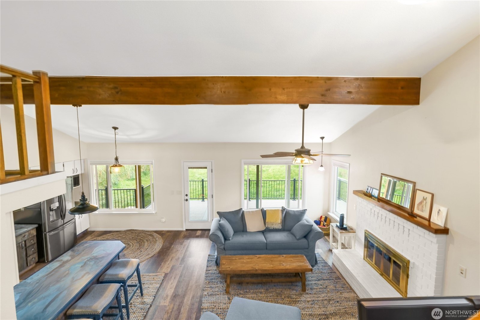 Ocean Park, Washington, 98640, United States, 2 Bedrooms Bedrooms, ,2 BathroomsBathrooms,Residential,For Sale,1977783