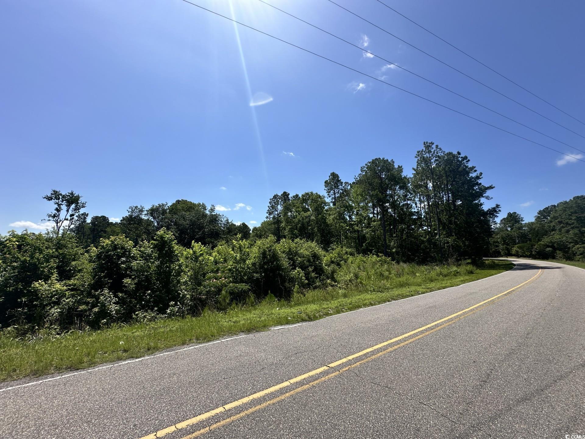 Longs, South Carolina, 29568, United States, ,Land,For Sale,1976577