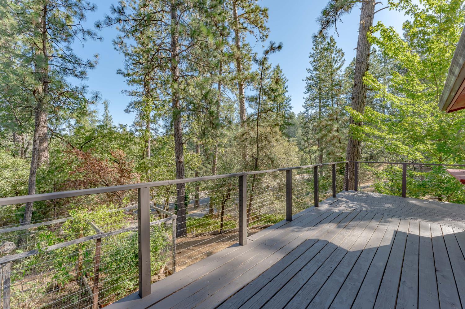 Colfax, California, 95713, United States, 3 Bedrooms Bedrooms, ,2 BathroomsBathrooms,Residential,For Sale,1940988