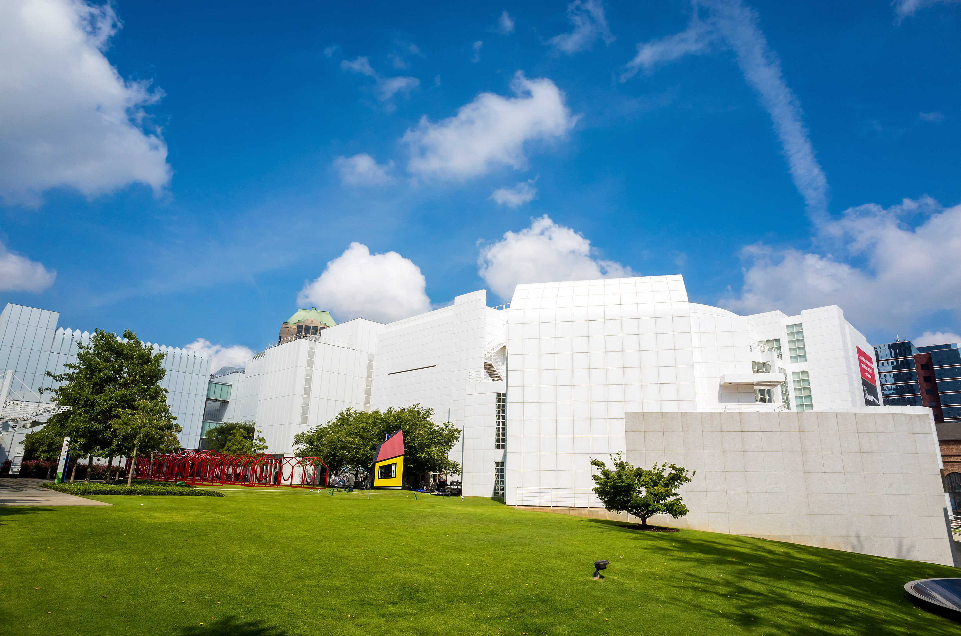  Morningside Distinguished Landmark Villa - 物件實景