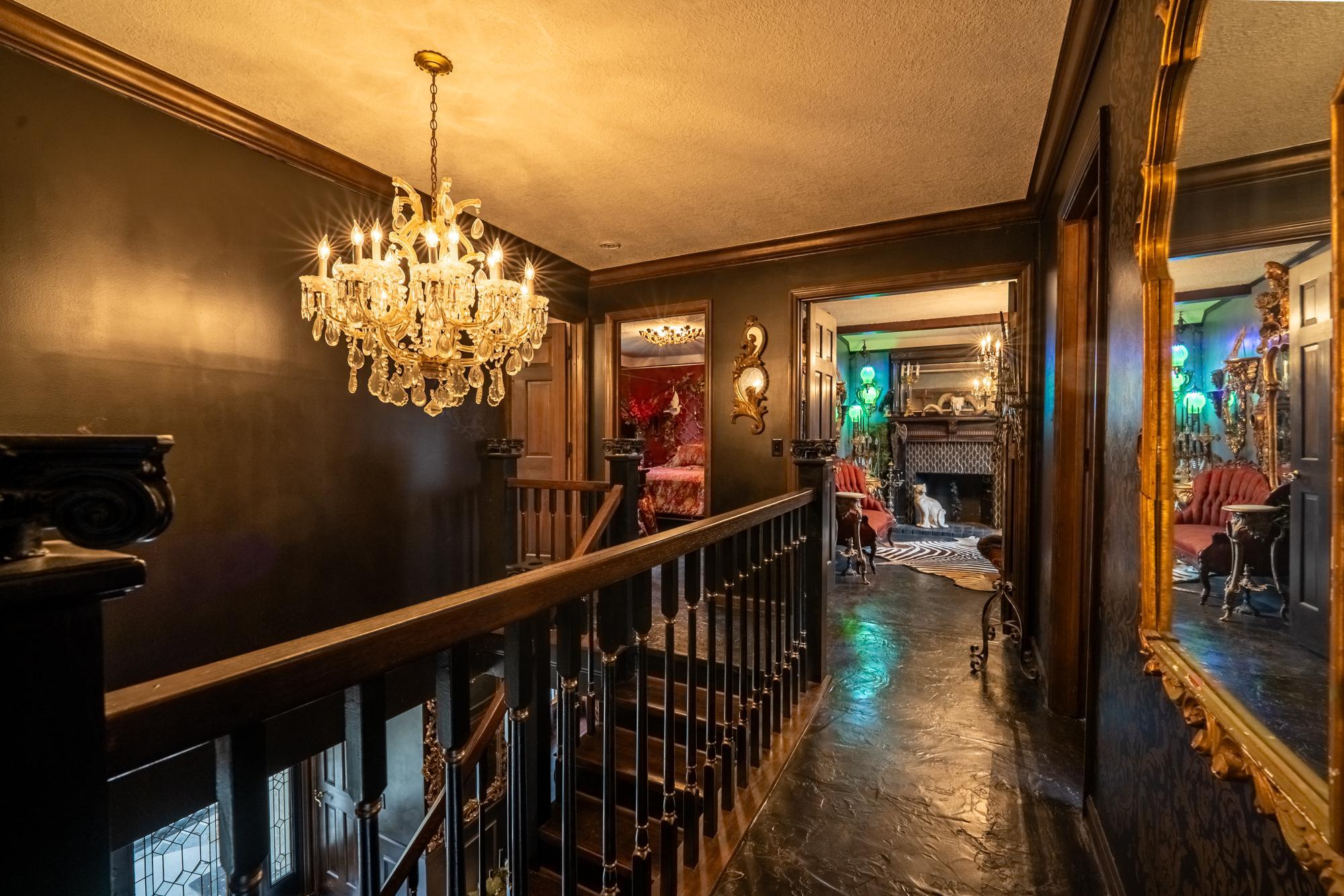 Otsego, Minnesota, 55362, United States, 3 Bedrooms Bedrooms, ,2 BathroomsBathrooms,Residential,For Sale,1995753