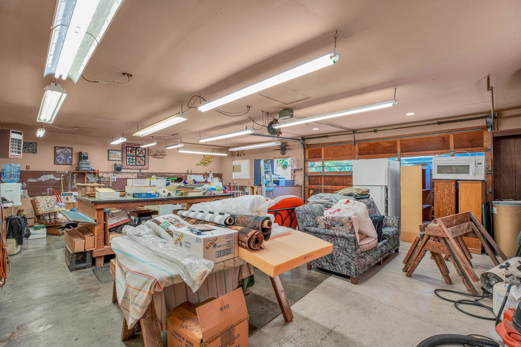  27100 NE BELL RD Newberg, OR 97132 - 物件實景
