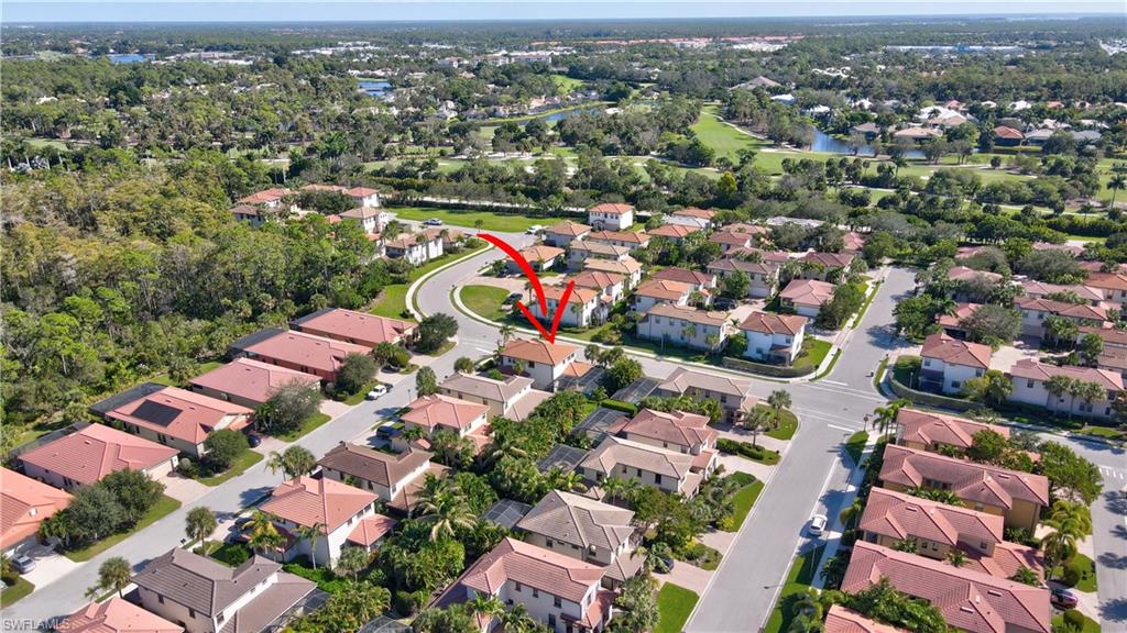 1224 Manado Dr, Naples, Florida, 34113, United States, 3 Bedrooms Bedrooms, ,3 BathroomsBathrooms,Residential,For Sale,1224 Manado Dr,1611030