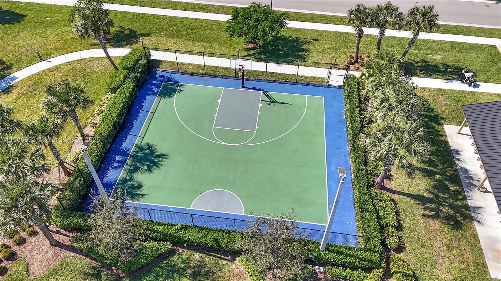 Lake Worth, Florida, 33467, United States, 4 Bedrooms Bedrooms, ,3 BathroomsBathrooms,Residential,For Sale,1990306