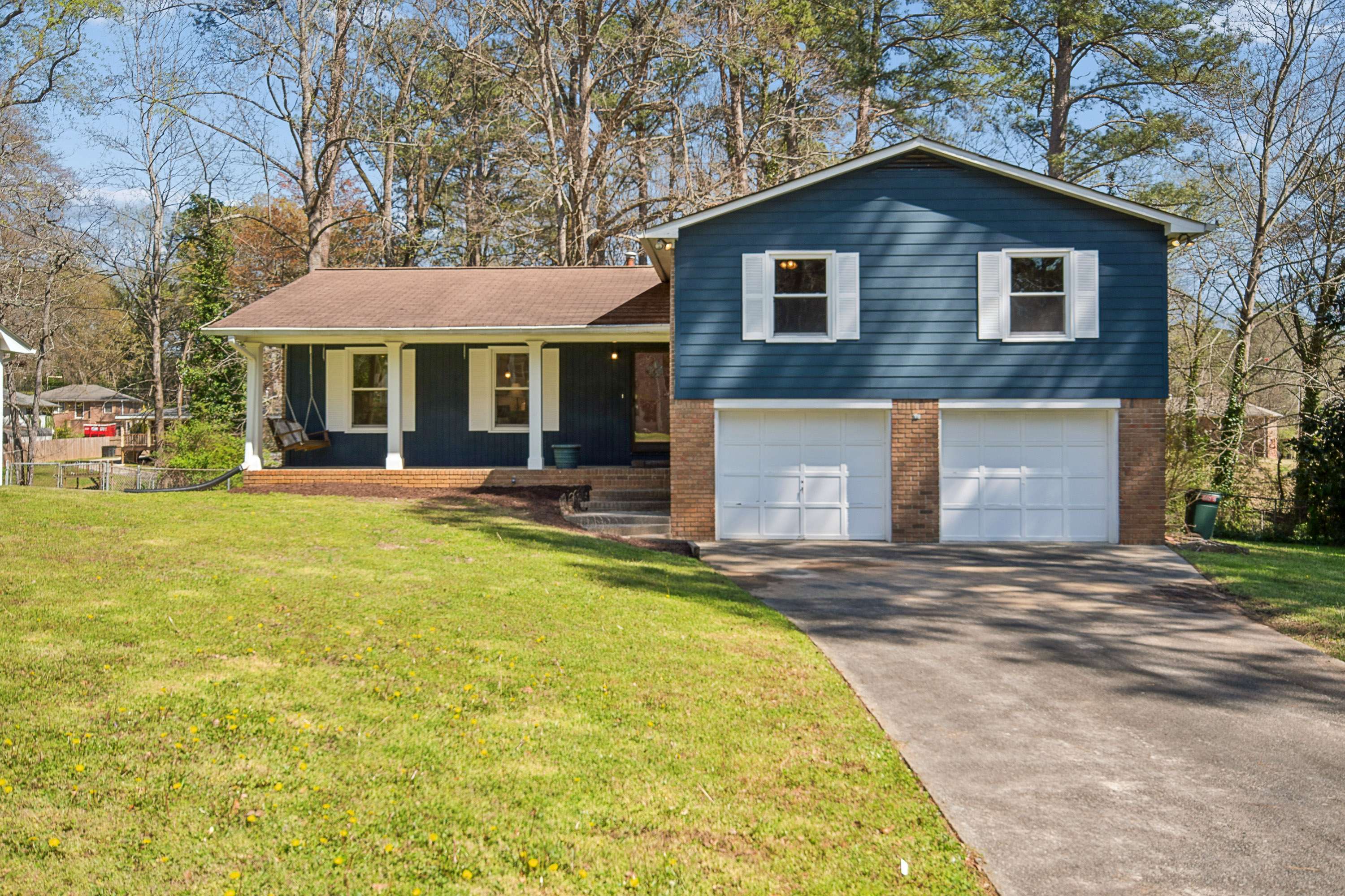  Rare Opportunity in Huntwood Neighborhood - 物件實景