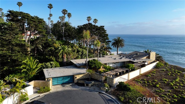 San Clemente, California, 92672, United States, 5 Bedrooms Bedrooms, ,4 BathroomsBathrooms,Residential,For Sale,1864350
