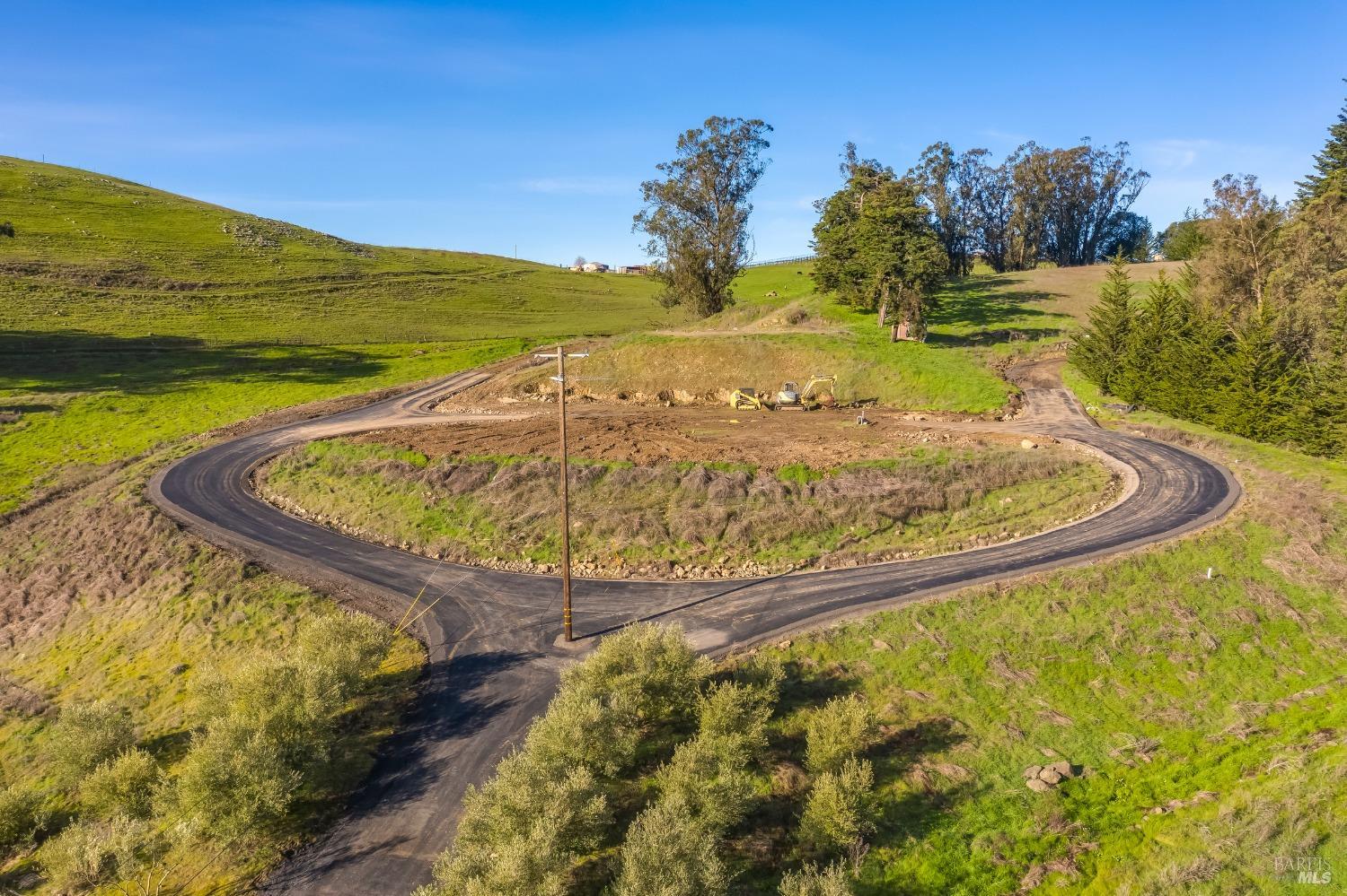Penngrove, California, 94951, United States, ,Land,For Sale,1708043