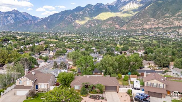 Sandy, Utah, 84092, United States, 4 Bedrooms Bedrooms, ,3 BathroomsBathrooms,Residential,For Sale,1938021