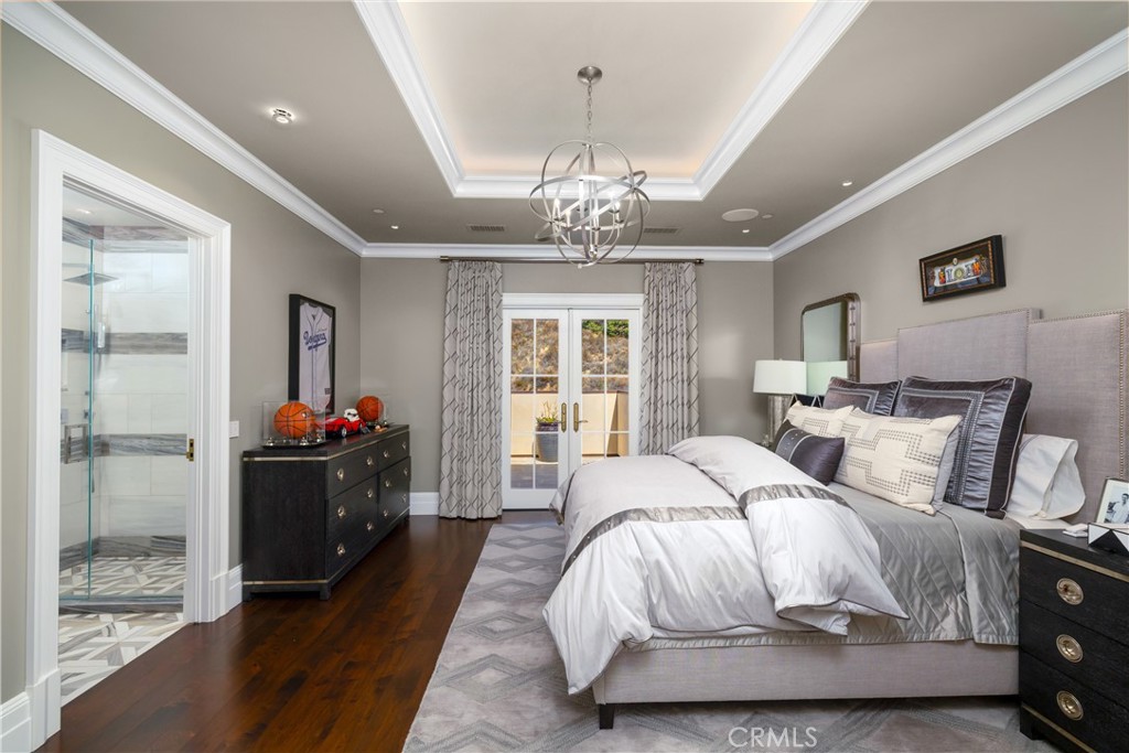 Glendora, California, 91741, United States, 6 Bedrooms Bedrooms, ,6 BathroomsBathrooms,Residential,For Sale,1987955