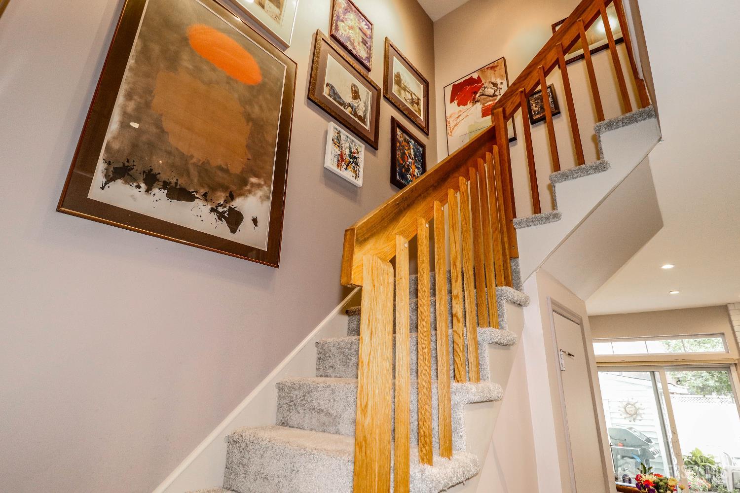 Sayreville, New Jersey, 08859, United States, 2 Bedrooms Bedrooms, ,3 BathroomsBathrooms,Residential,For Sale,1963206