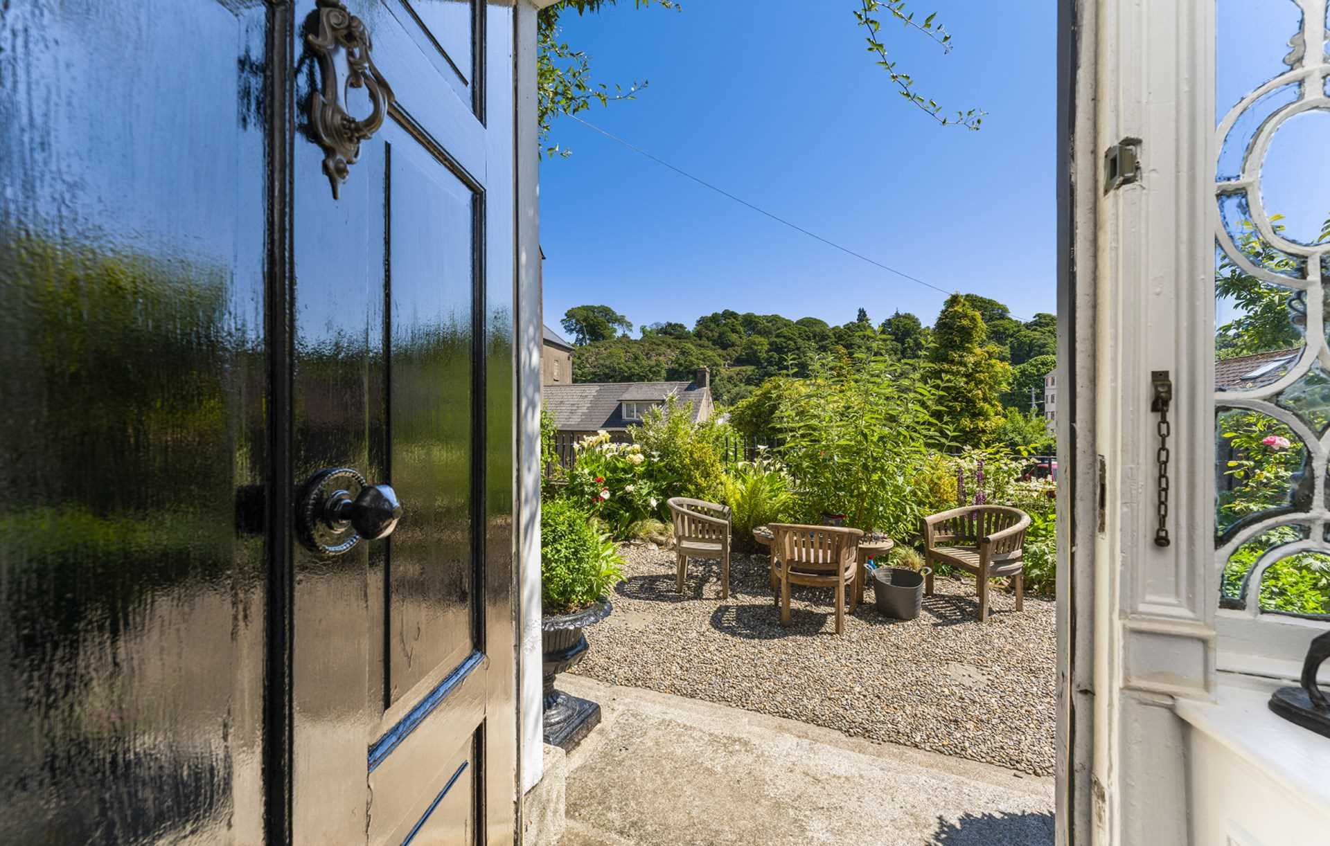 Manor House Mill Park Road, Enniscorthy, Wexford, Y21 R7P0, IE, 5 Bedrooms Bedrooms, ,4 BathroomsBathrooms,Residential,For Sale,Manor House Mill Park Road,1611785