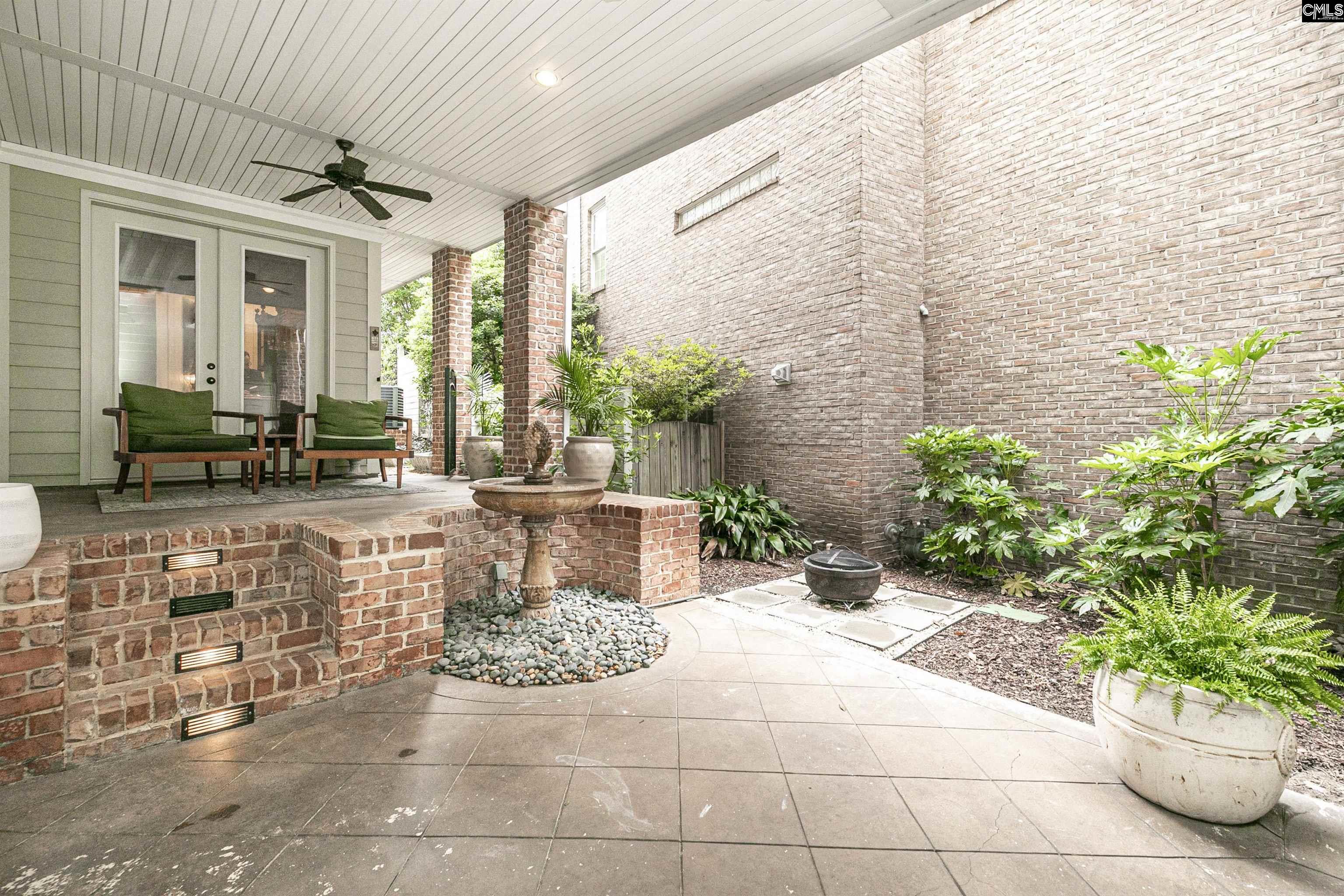 Columbia, South Carolina, 29205, United States, 5 Bedrooms Bedrooms, ,5 BathroomsBathrooms,Residential,For Sale,1940386