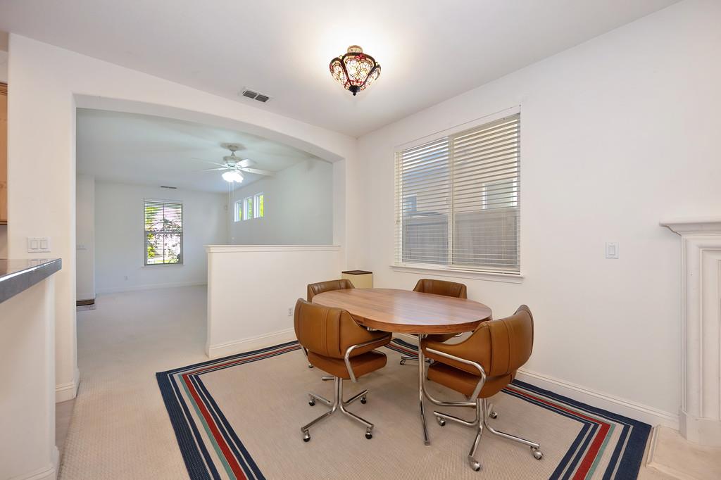 Rancho Cordova, California, 95742, United States, 3 Bedrooms Bedrooms, ,2 BathroomsBathrooms,Residential,For Sale,2005112