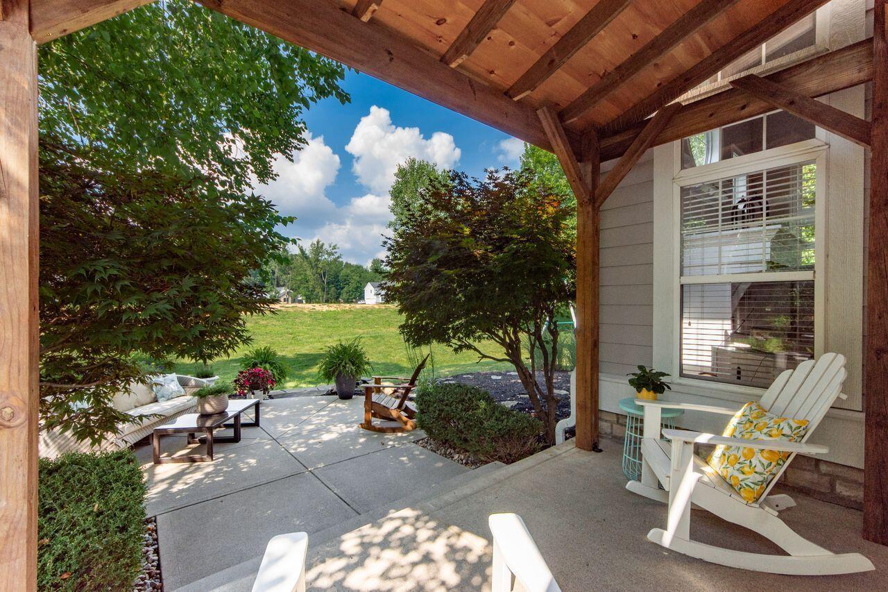 Galena, Ohio, 43021, United States, 4 Bedrooms Bedrooms, ,4 BathroomsBathrooms,Residential,For Sale,1995560