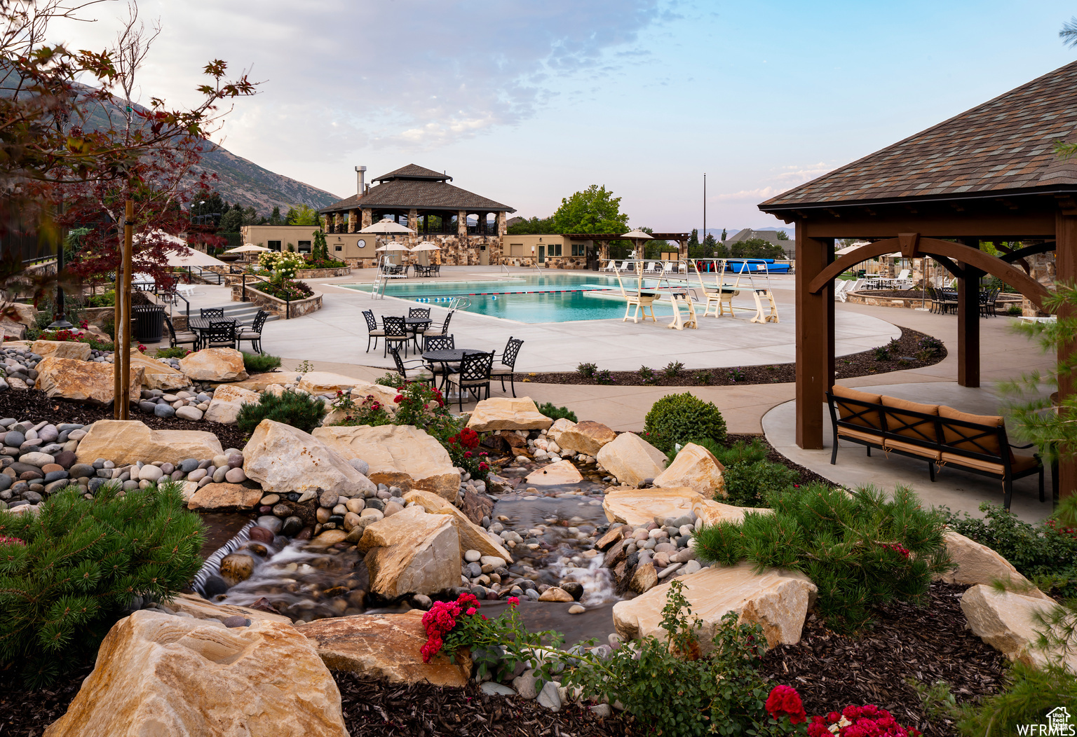 Sandy, Utah, 84092, United States, ,Land,For Sale,1848984
