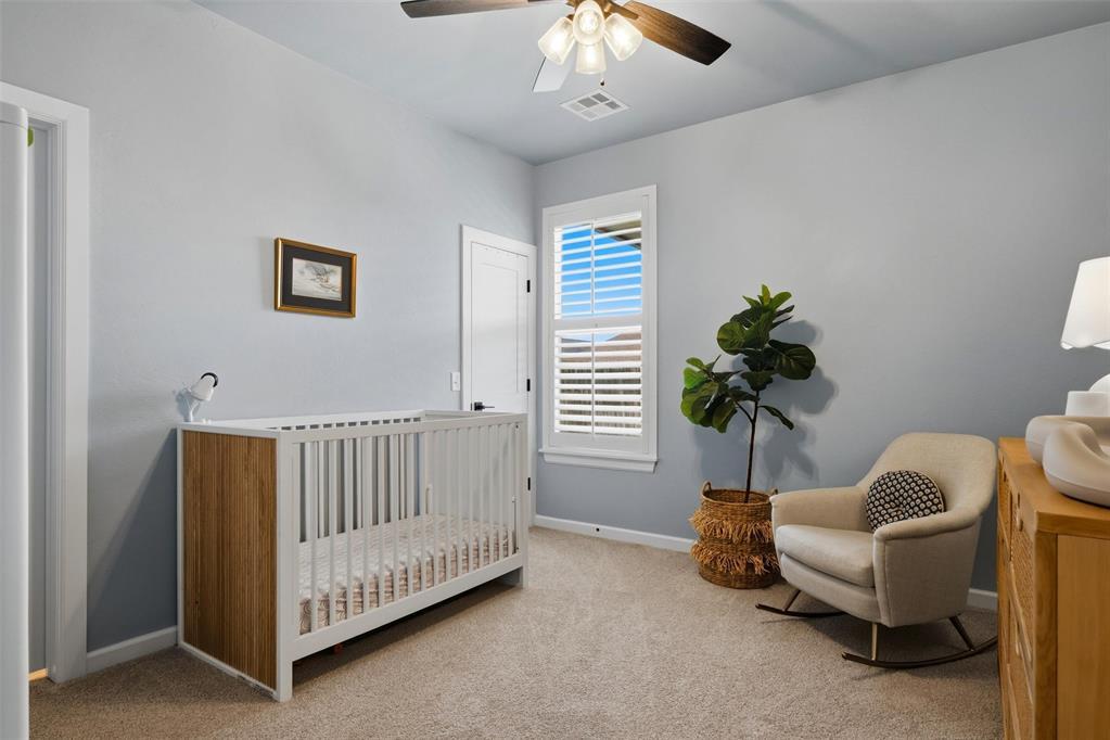 Norman, Oklahoma, 73072, United States, 5 Bedrooms Bedrooms, ,3 BathroomsBathrooms,Residential,For Sale,2048033