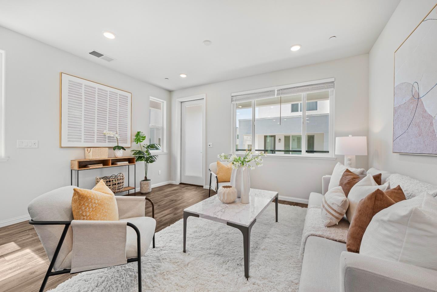 San Jose, California, 95133, United States, 4 Bedrooms Bedrooms, ,4 BathroomsBathrooms,Residential,For Sale,1939383