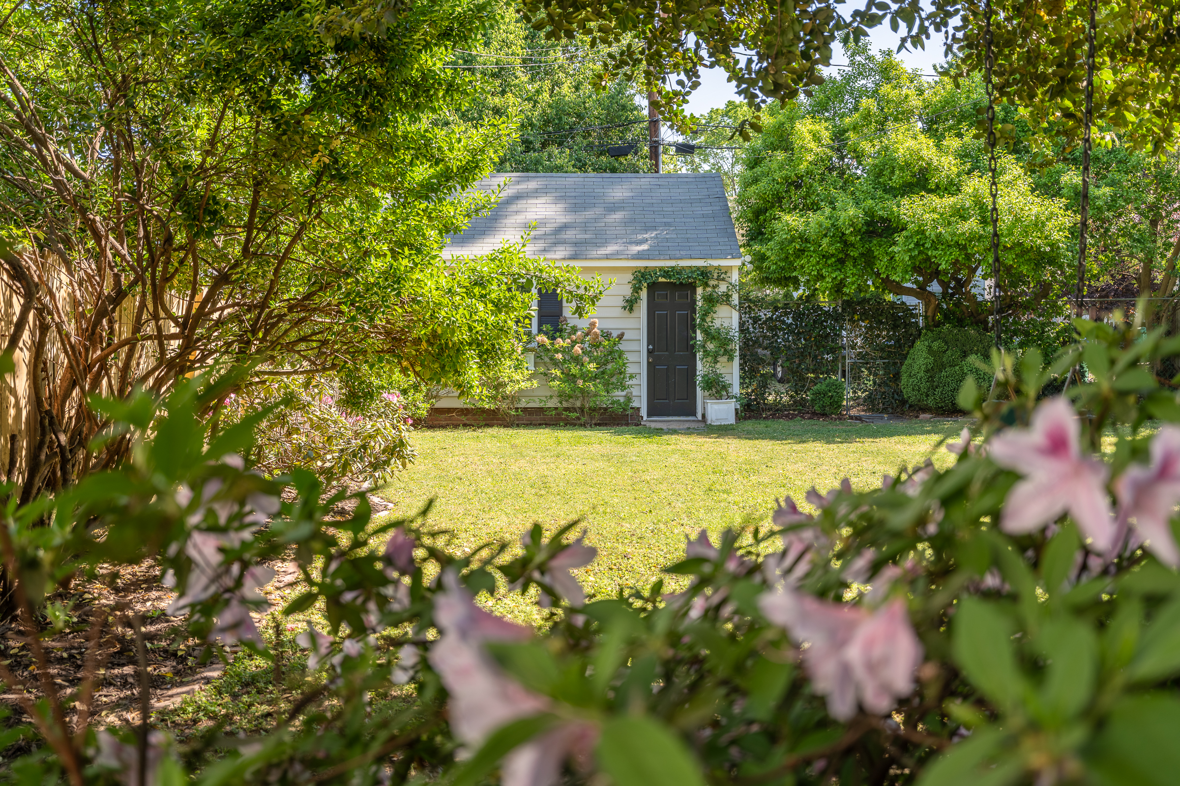  6732 Stuart Avenue, Richmond, VA 23226 - 物件實景