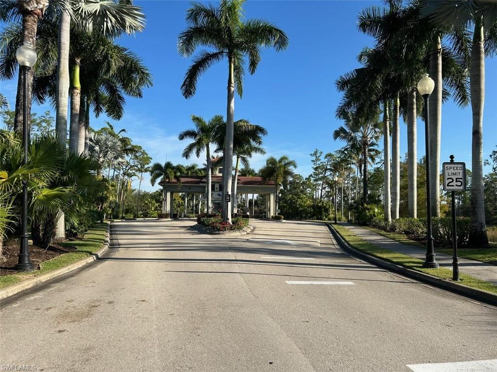 Fort Myers, Florida, 33912, United States, 3 Bedrooms Bedrooms, ,3 BathroomsBathrooms,Residential,For Sale,2001963