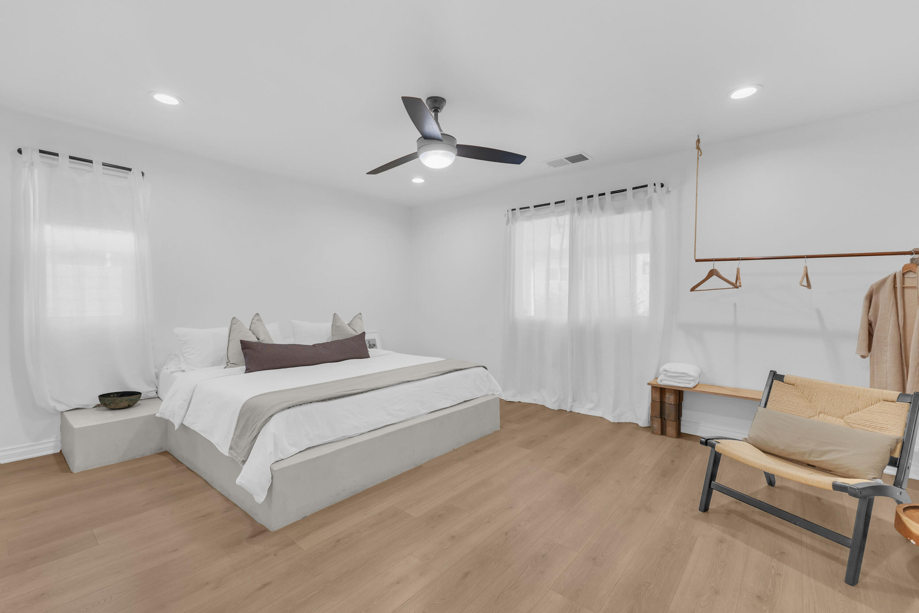 Coachella, California, 92236, United States, 3 Bedrooms Bedrooms, ,2 BathroomsBathrooms,Residential,For Sale,1991504