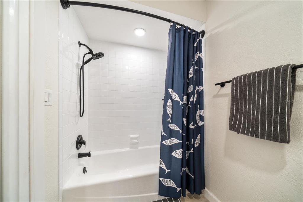 Indian Rocks Beach, Florida, 33785, United States, 2 Bedrooms Bedrooms, ,2 BathroomsBathrooms,Residential,For Sale,1993005