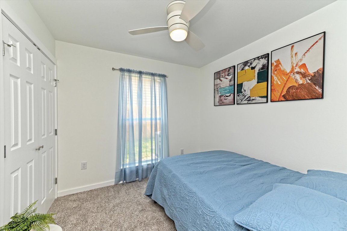 Austin, Texas, 78745, United States, 3 Bedrooms Bedrooms, ,2 BathroomsBathrooms,Residential,For Sale,1778818