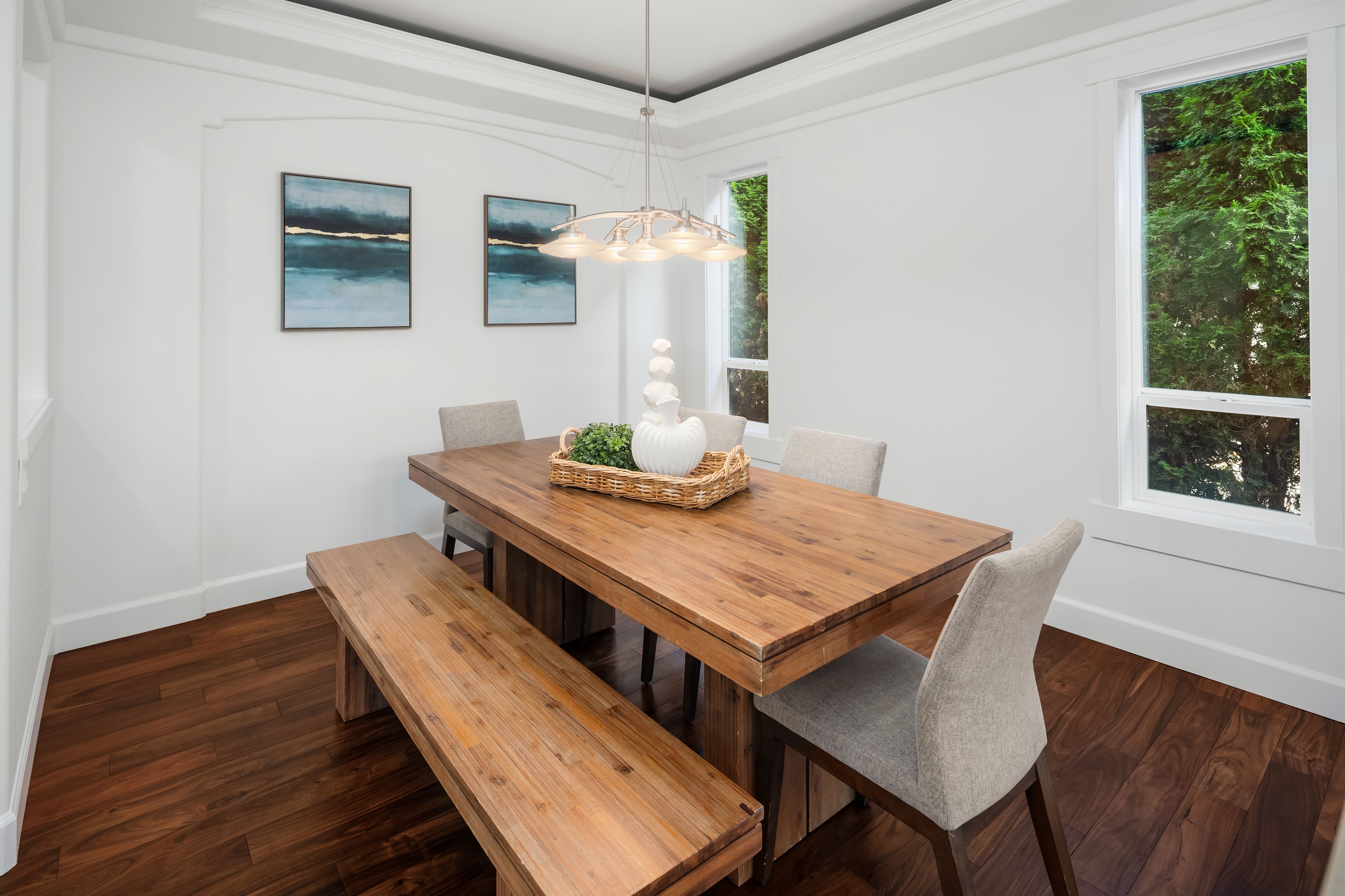  4234 S 150th St, Tukwila, WA 98188 - 物件實景
