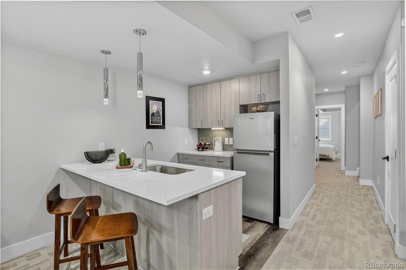 Denver, Colorado, 80204, United States, 3 Bedrooms Bedrooms, ,3 BathroomsBathrooms,Residential,For Sale,1939620