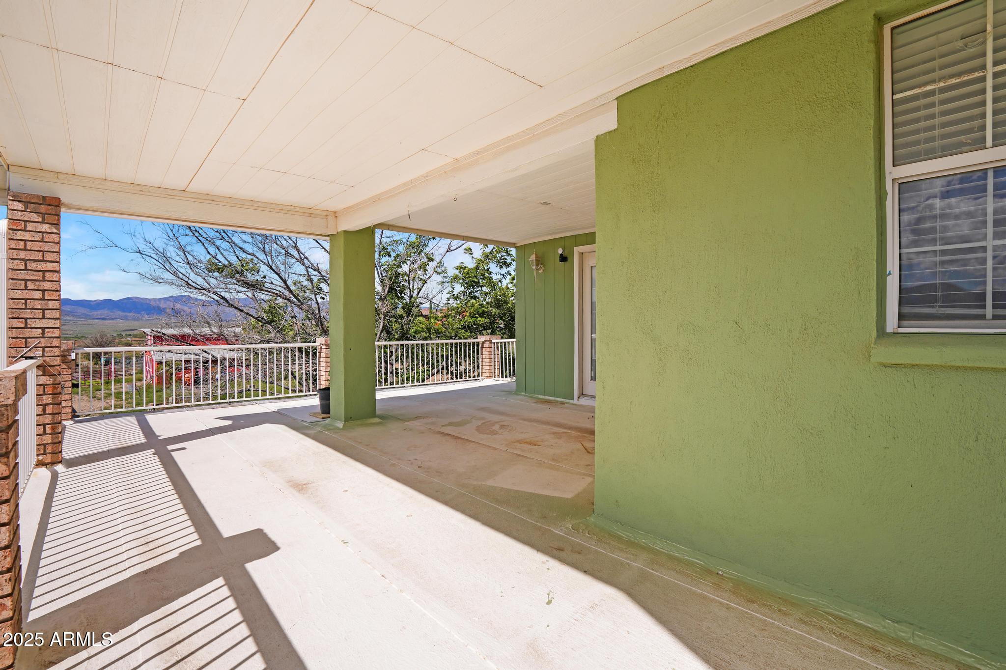 Camp Verde, Arizona, 86322, United States, 4 Bedrooms Bedrooms, ,3 BathroomsBathrooms,Residential,For Sale,1993597