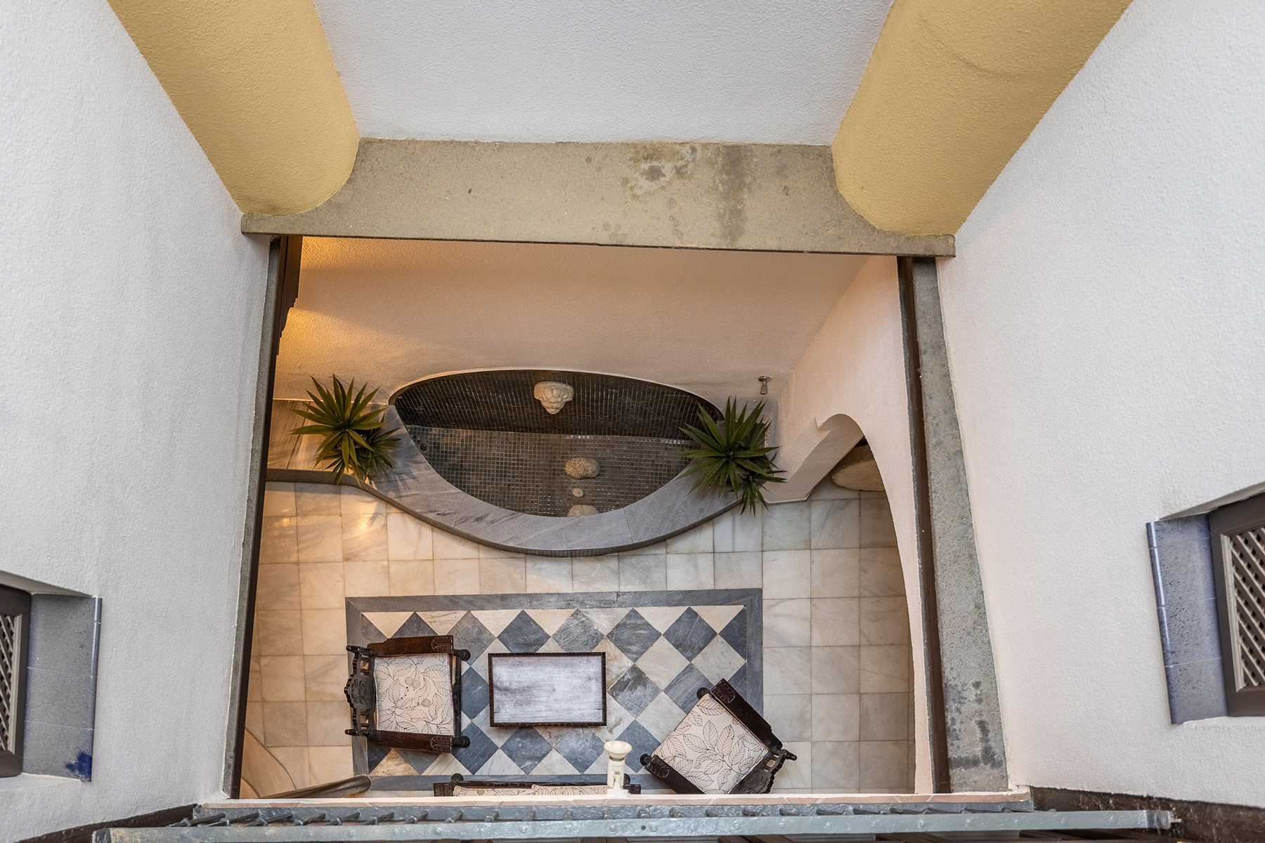  Exclusive historic house in the heart of Santa Cruz, Seville - 物件實景