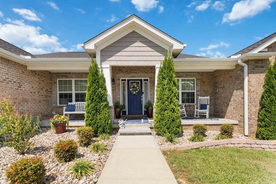 Somerset, Kentucky, 42503, United States, 4 Bedrooms Bedrooms, ,3 BathroomsBathrooms,Residential,For Sale,1981769