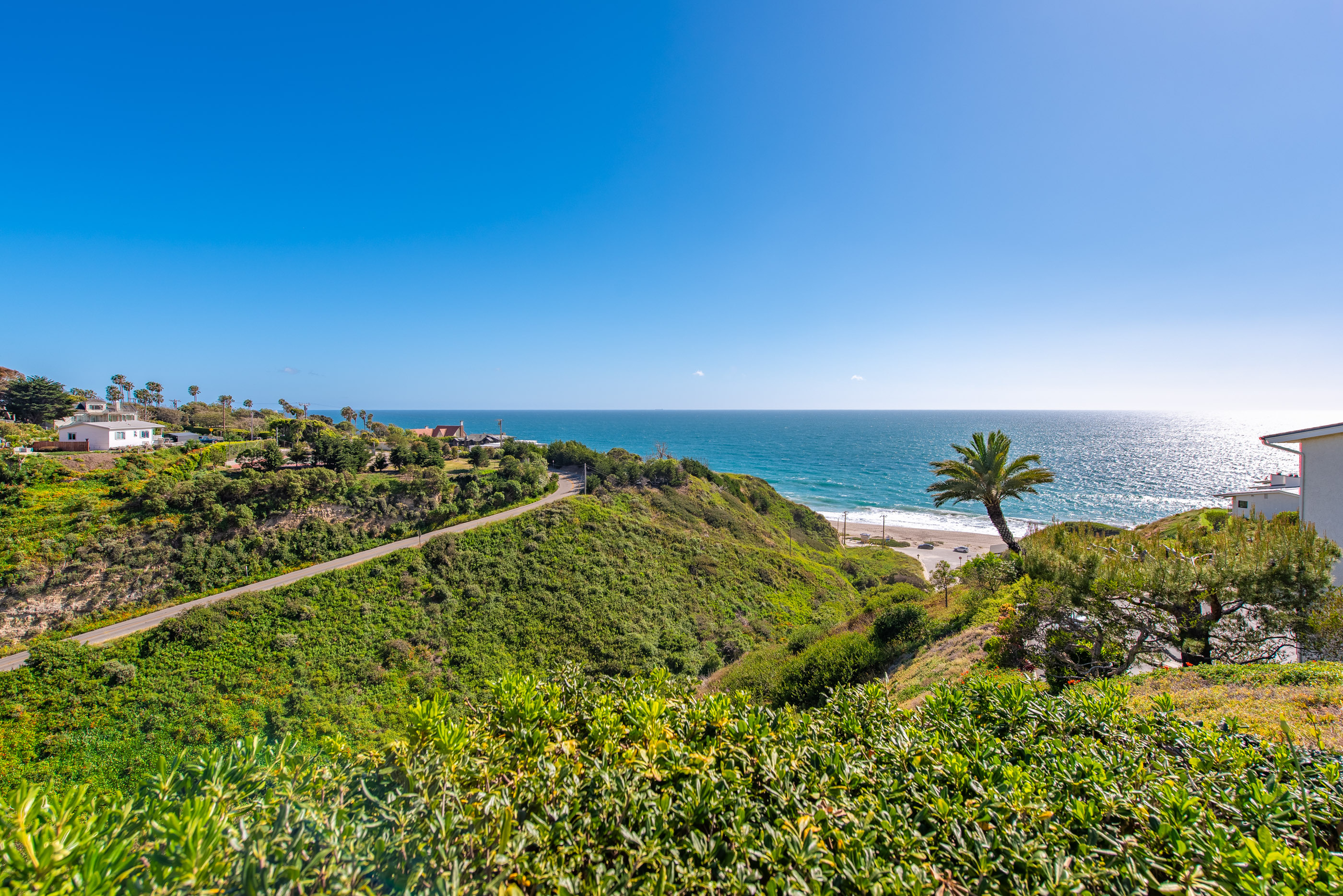  6817 Seawatch Ln - 物件實景