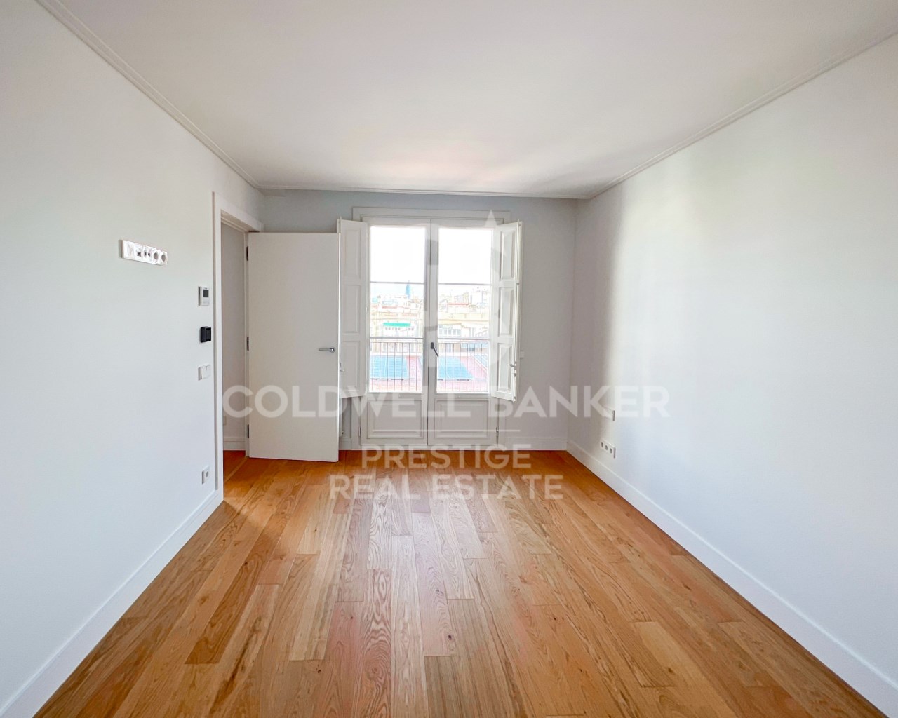 Barcelona, Barcelona, Eixample, La Dreta de l'Eix, Barcelona, Catalonia, ES, 2 Bedrooms Bedrooms, ,2 BathroomsBathrooms,Residential,For Sale,Barcelona, Barcelona, Eixample, La Dreta de l'Eix,1448893