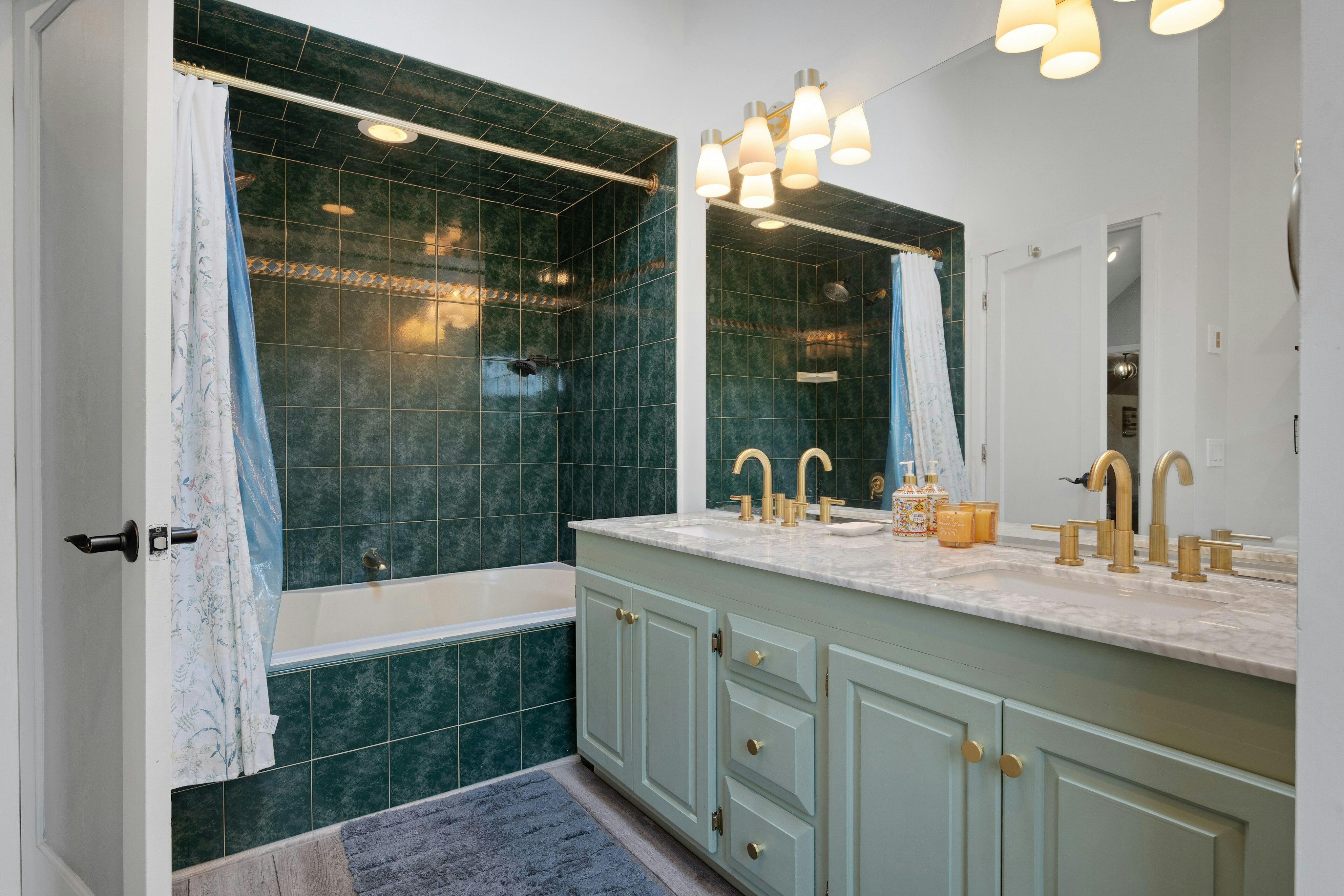  10 Brush Hill Road, Kinnelon, NJ 07405 - 物件實景