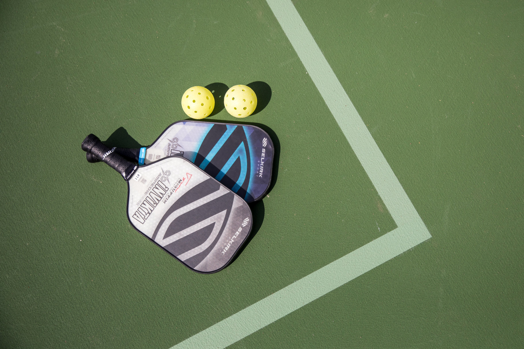  Luxury Juniper Cabin with Deer Valley Views at Victory Ranch - 物件實景