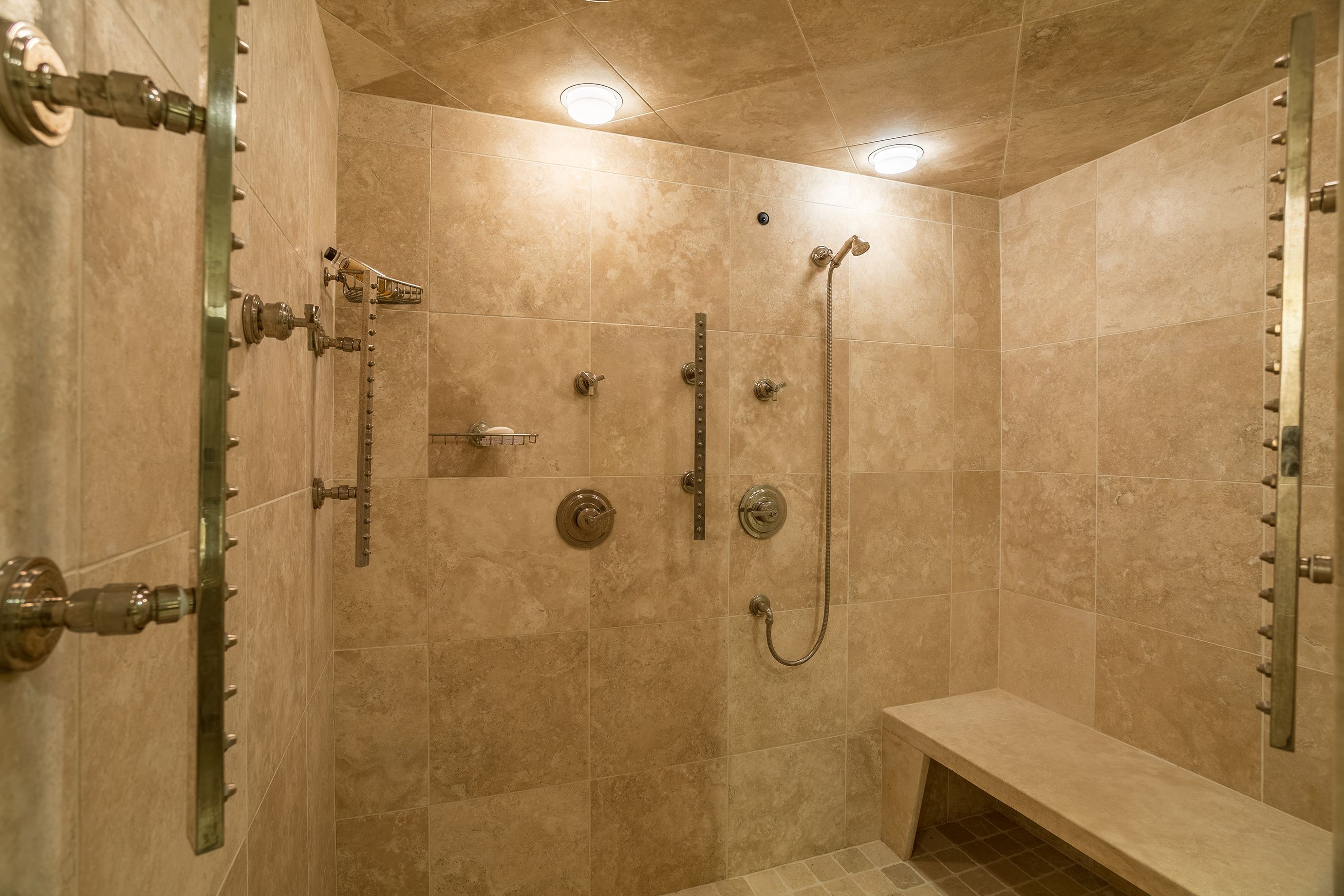  6731 Paxson Road, New Hope, PA 18938 - 物件實景