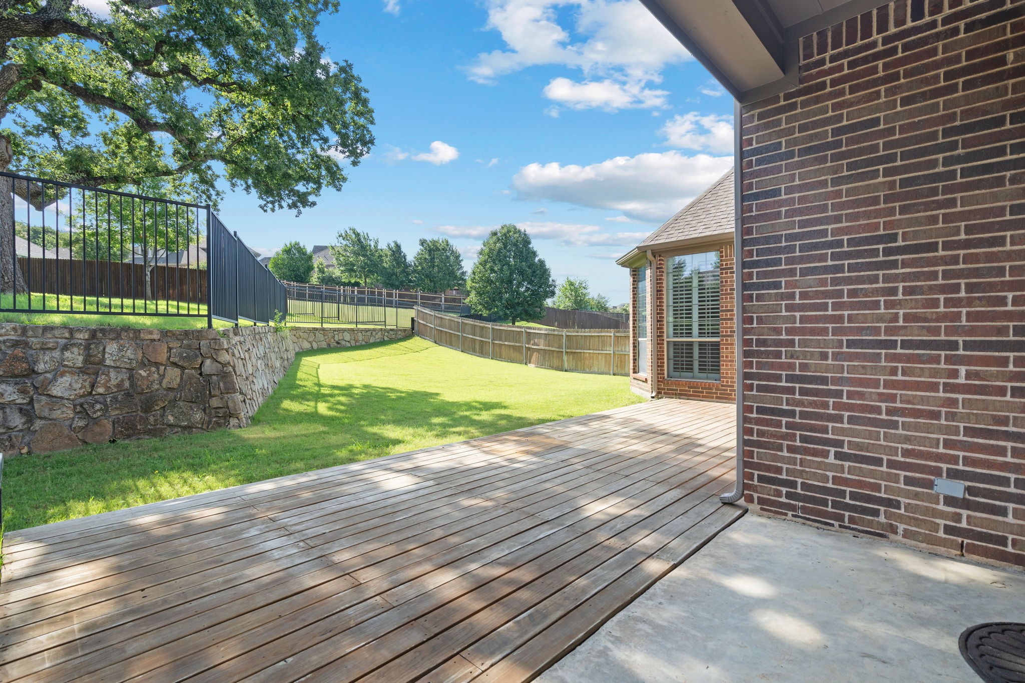 Fort Worth, Texas, 76244, United States, 4 Bedrooms Bedrooms, ,4 BathroomsBathrooms,Residential,For Sale,1901219