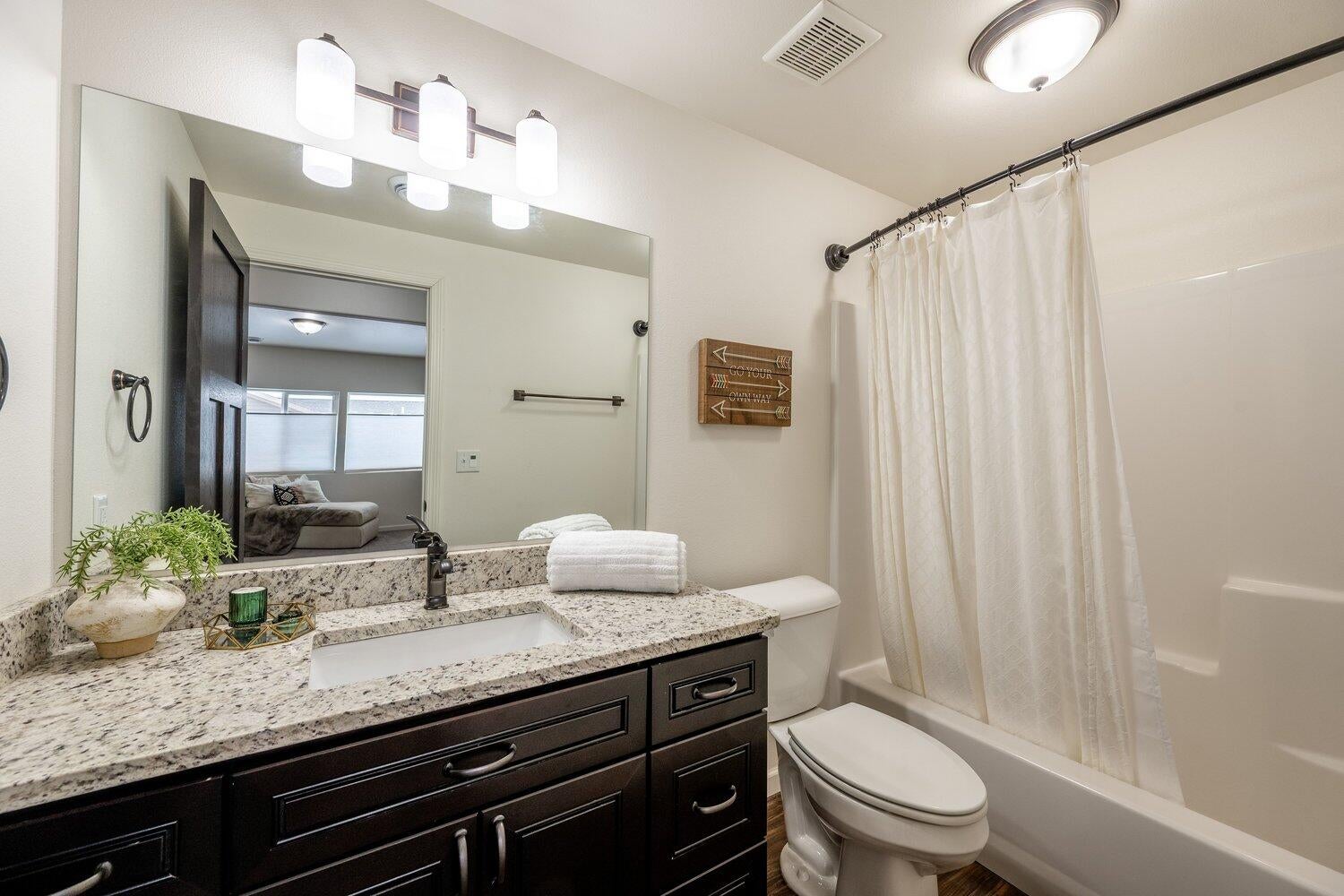 Sheridan, Wyoming, 82801, United States, 5 Bedrooms Bedrooms, ,3 BathroomsBathrooms,Residential,For Sale,2011699