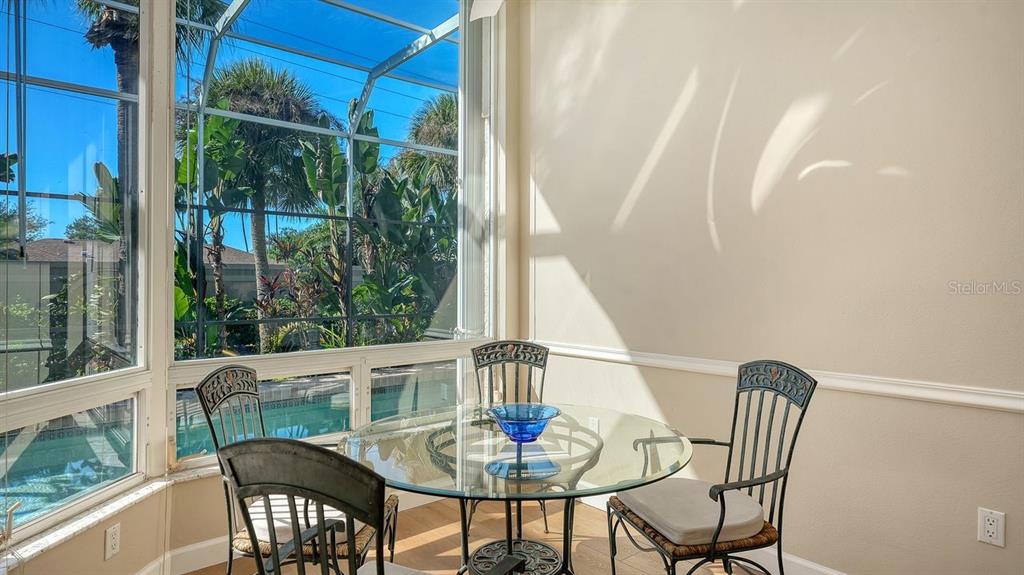 Sarasota, Florida, 34238, United States, 2 Bedrooms Bedrooms, ,2 BathroomsBathrooms,Residential,For Sale,1989499