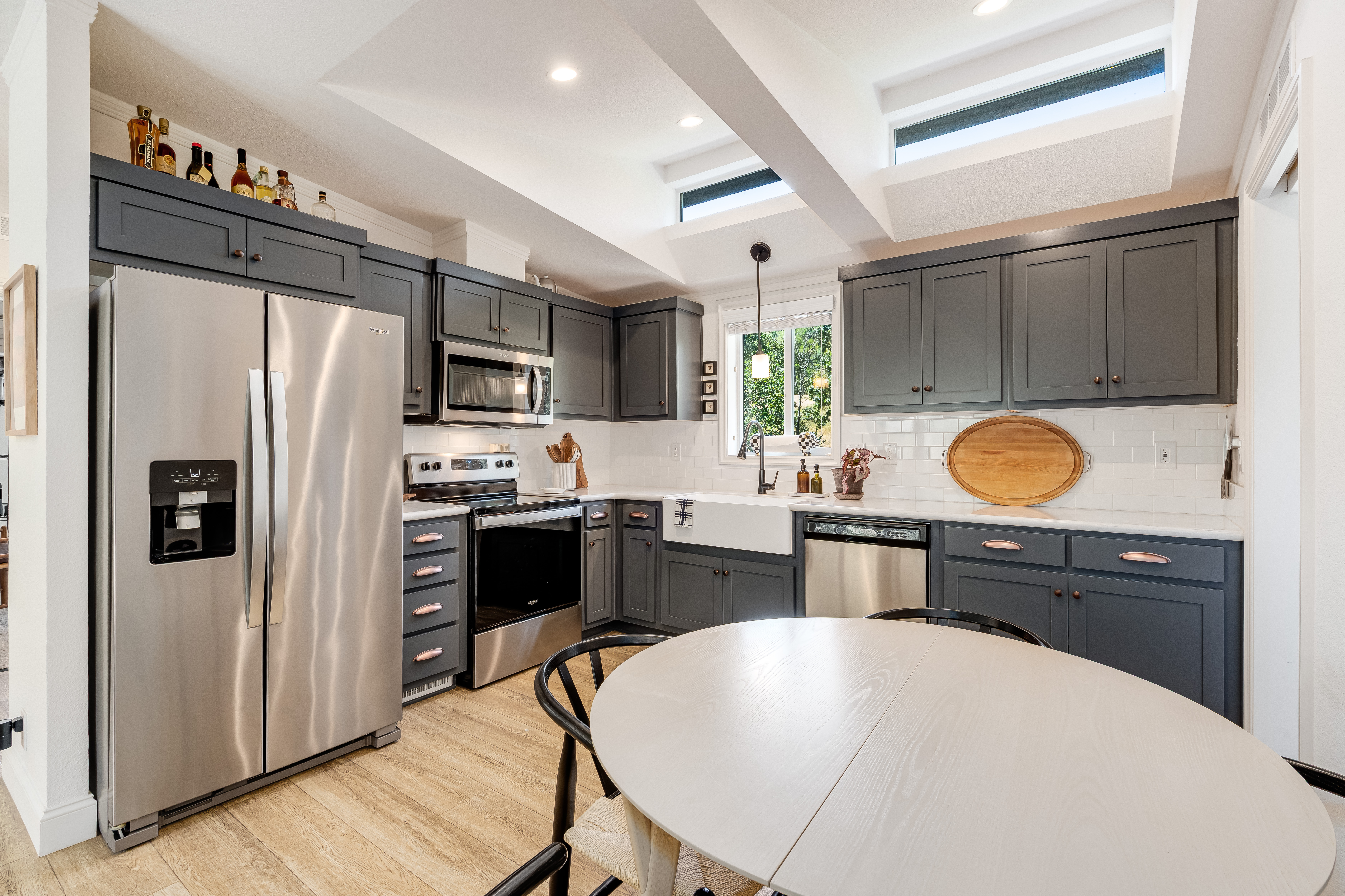  1055 Sundown Trail, Santa Rosa, CA 95404 - 物件實景