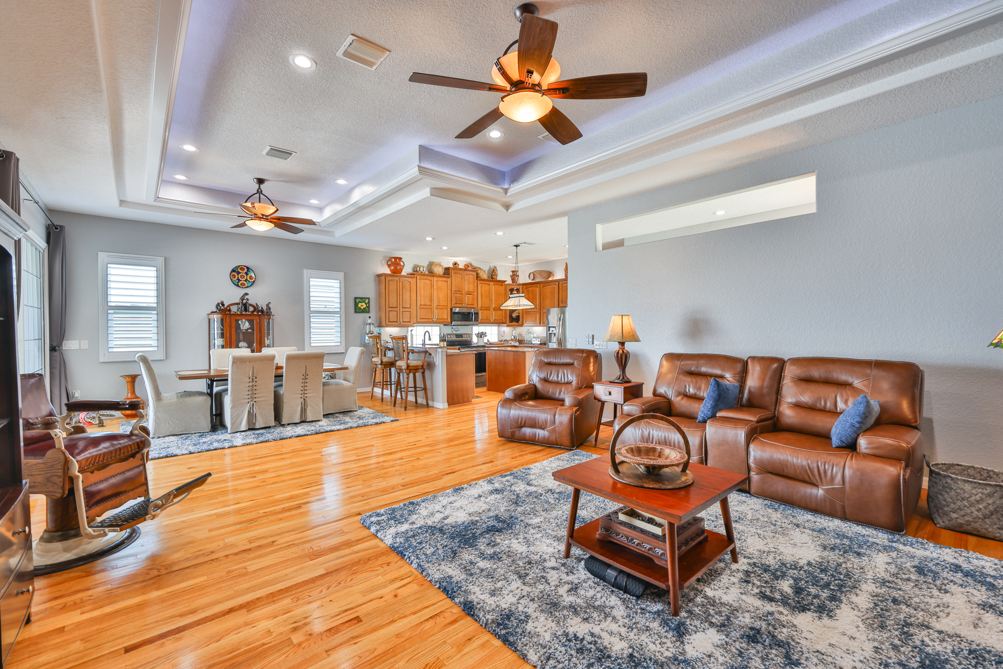 Apollo Beach, Florida, 33572, United States, 4 Bedrooms Bedrooms, ,4 BathroomsBathrooms,Residential,For Sale,1921576