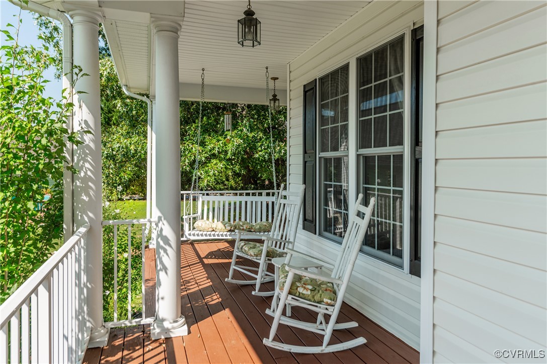 Midlothian, Virginia, 23114, United States, 5 Bedrooms Bedrooms, ,3 BathroomsBathrooms,Residential,For Sale,1901920