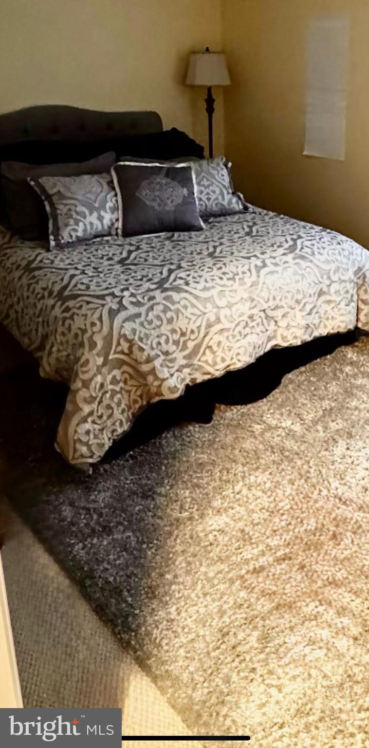 Upper Marlboro, Maryland, 20774, United States, 4 Bedrooms Bedrooms, ,4 BathroomsBathrooms,Residential,For Sale,1978705