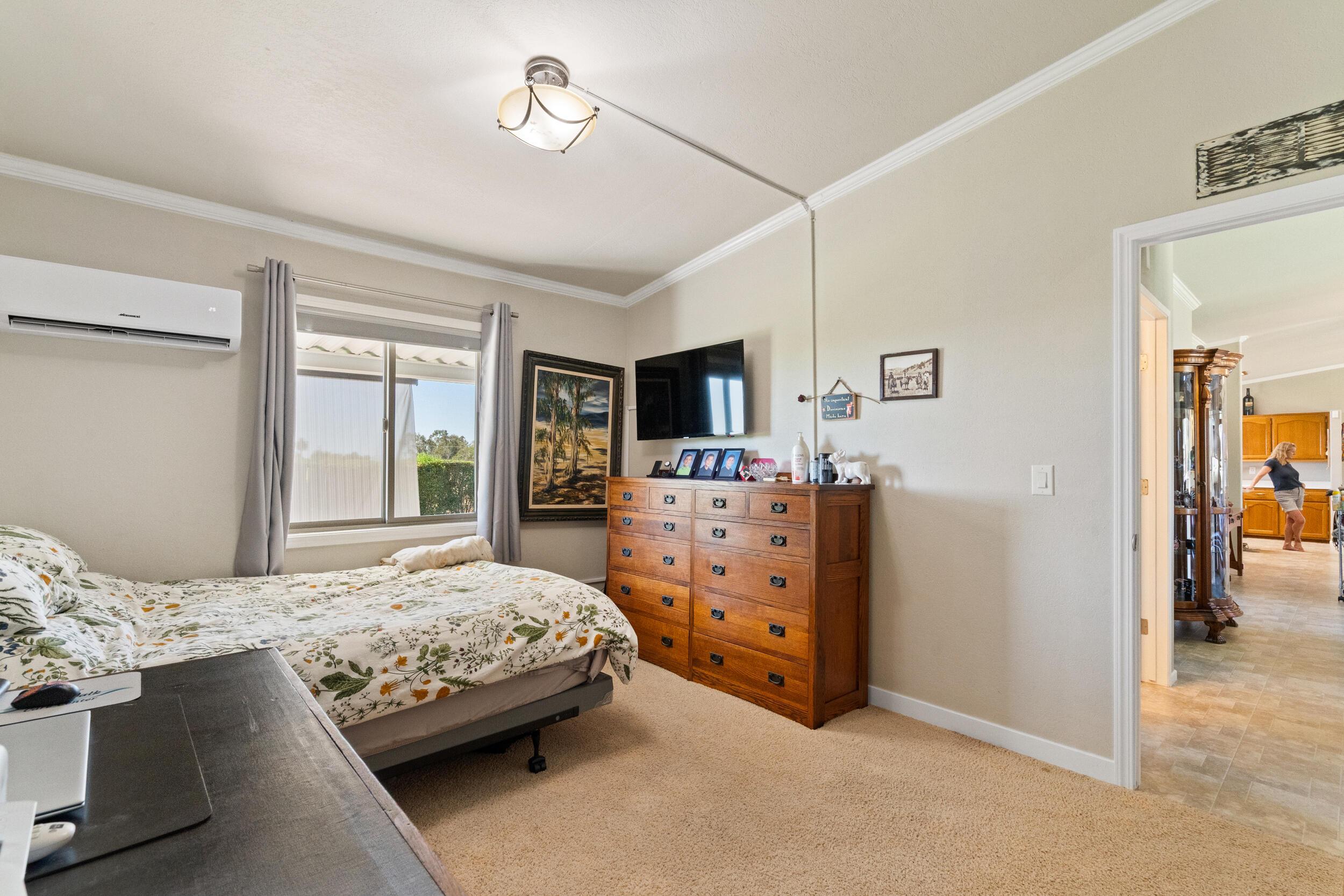 Terra Bella, California, 93270, United States, 3 Bedrooms Bedrooms, ,2 BathroomsBathrooms,Residential,For Sale,1981595