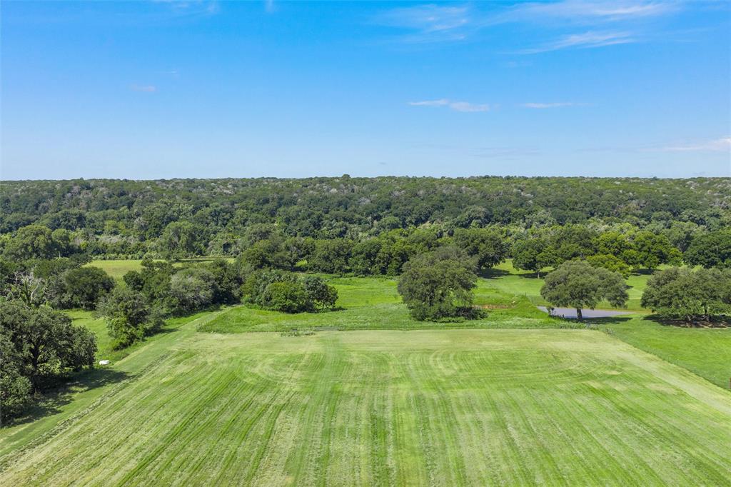 Aquilla, Texas, 76622, United States, ,Land,For Sale,1895768