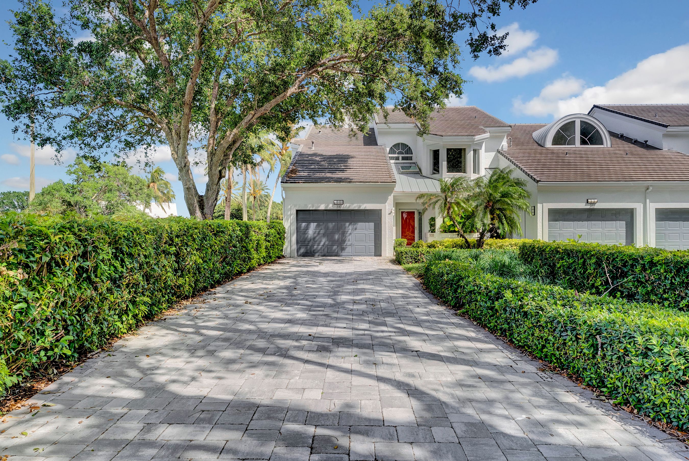  310 Spyglass Way, Jupiter, FL, 33477 - 物件實景